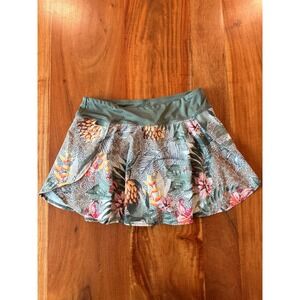 Reef Women's Summit Tulip Skort Size M